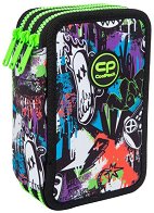    Jumper 3 - Cool Pack - 