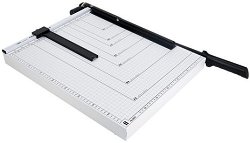      Deli Easy Metal E8012
