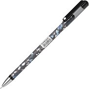   Erich Krause Stick 0.25 mm