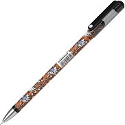   Erich Krause Stick 0.25 mm