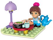   Mattel -   - 