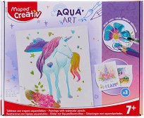 �������� �� ���������� Maped - �������� - 