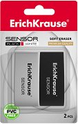    Erich Krause Sensor