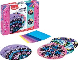   Maped -    - 