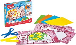    Maped -  - 