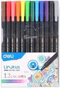  Deli Linkus 0.45 mm