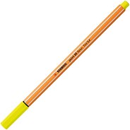 ������ ���������� Stabilo Point 88