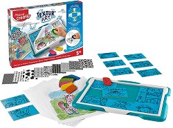    Maped - 