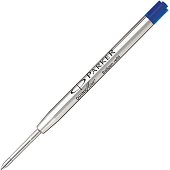    Parker Z02