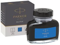  Parker Z13