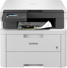������� ����������������� ���������� Brother DCP-L3520CDW