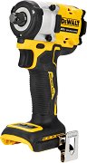    18V DeWalt DCF921N