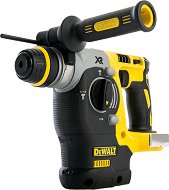   18V DeWalt DCH273N