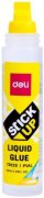     Deli