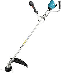   36V Makita DUR369AZ