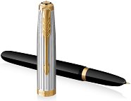  Parker Royal 51 Premium