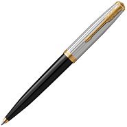  Parker Royal 51 Premium