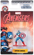    Jada Toys - Captain America - 