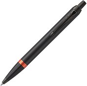  Parker IM Professionals Vibrant Rings