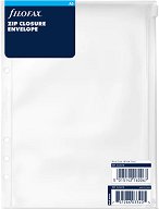    Filofax - 