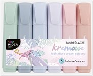   Kidea