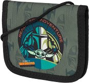 �������� �� ���� McNeil - Coolpack - �������