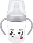 ����������� �� �������� ���� ���� ���� - NUK - ��������