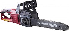    Raider RDP-ECS27
