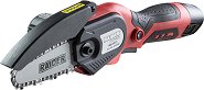 ������������ ���� ������� 12V Raider RD-GP21 Set