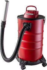 ������������ ������������� �� ����� Raider RD-WC03