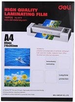    A4 Deli Core E3816