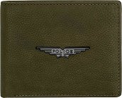     Police Spike Khaki