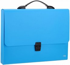    Deli EB50002