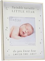 ����� �� ������ Widdop Bingham Twinkle Twinkle - �������