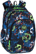 ���������� ������ Prime Pro - Cool Pack - 