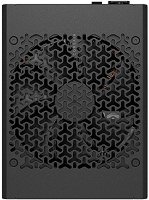 ���������� Corsair HX1200i Shift