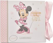 ��������� Widdop Bingham Minnie - �������