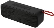  Bluetooth  Hama PowerBrick 2.0