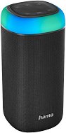 ��������� Bluetooth ������� Hama Shine 2.0