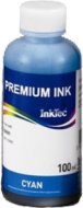    InkTec C5000D-100MC Cyan