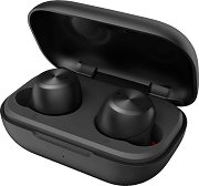  Bluetooth  Hama Spirit Chop
