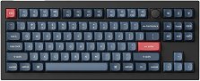     Keychron V3 Max
