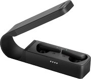  Bluetooth  Hama Spirit Pocket