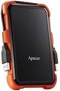    Apacer AC630