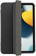    Apple iPad Mini 8.3" Hama