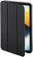    Apple iPad Mini 8.3" Hama Fold