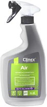 ������������ ��������� �� ������ Clinex Air - ��������� ��������
