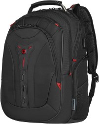 ������ �� ������ 14-16" Wenger Deluxe