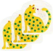    Rex London -  - 