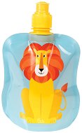      Rex London -   - 
